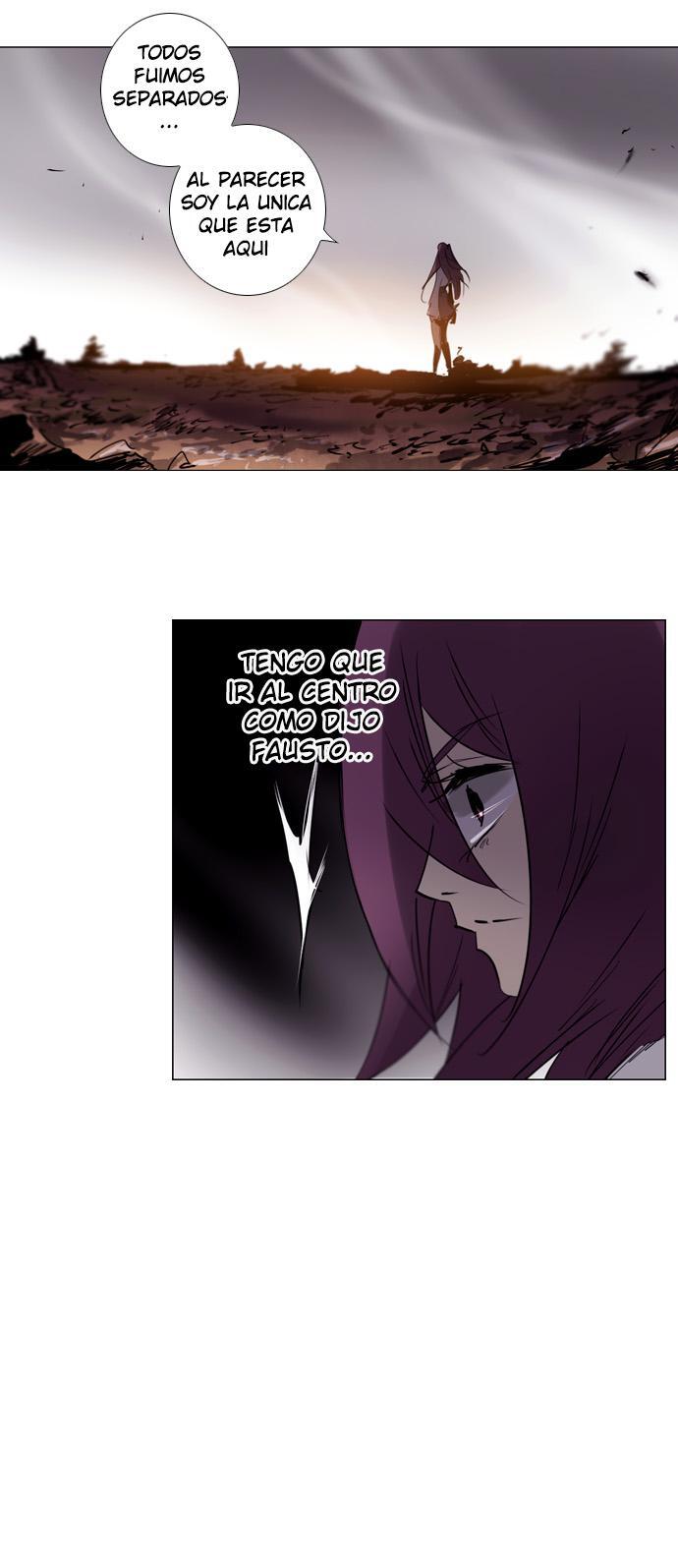 Capitulo 181 page 22