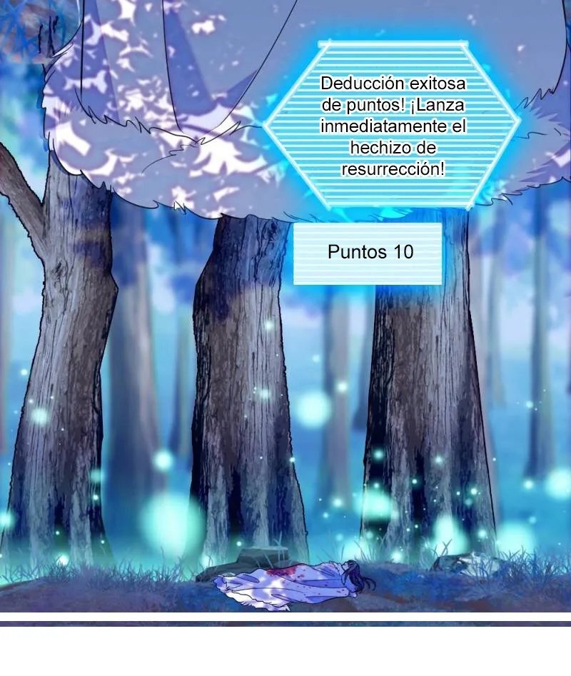 Capitulo 335 page 13