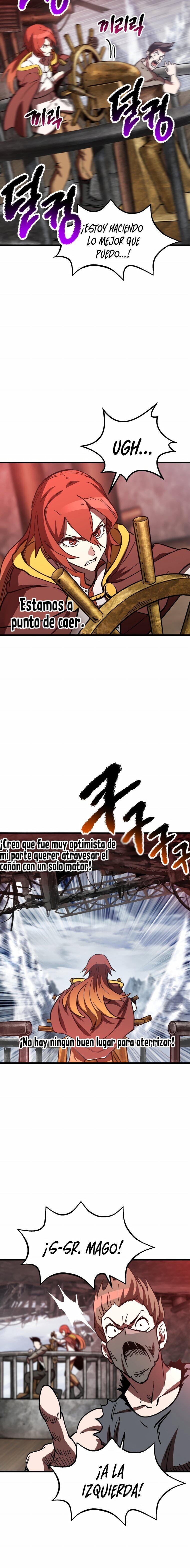 Capitulo 160 page 3