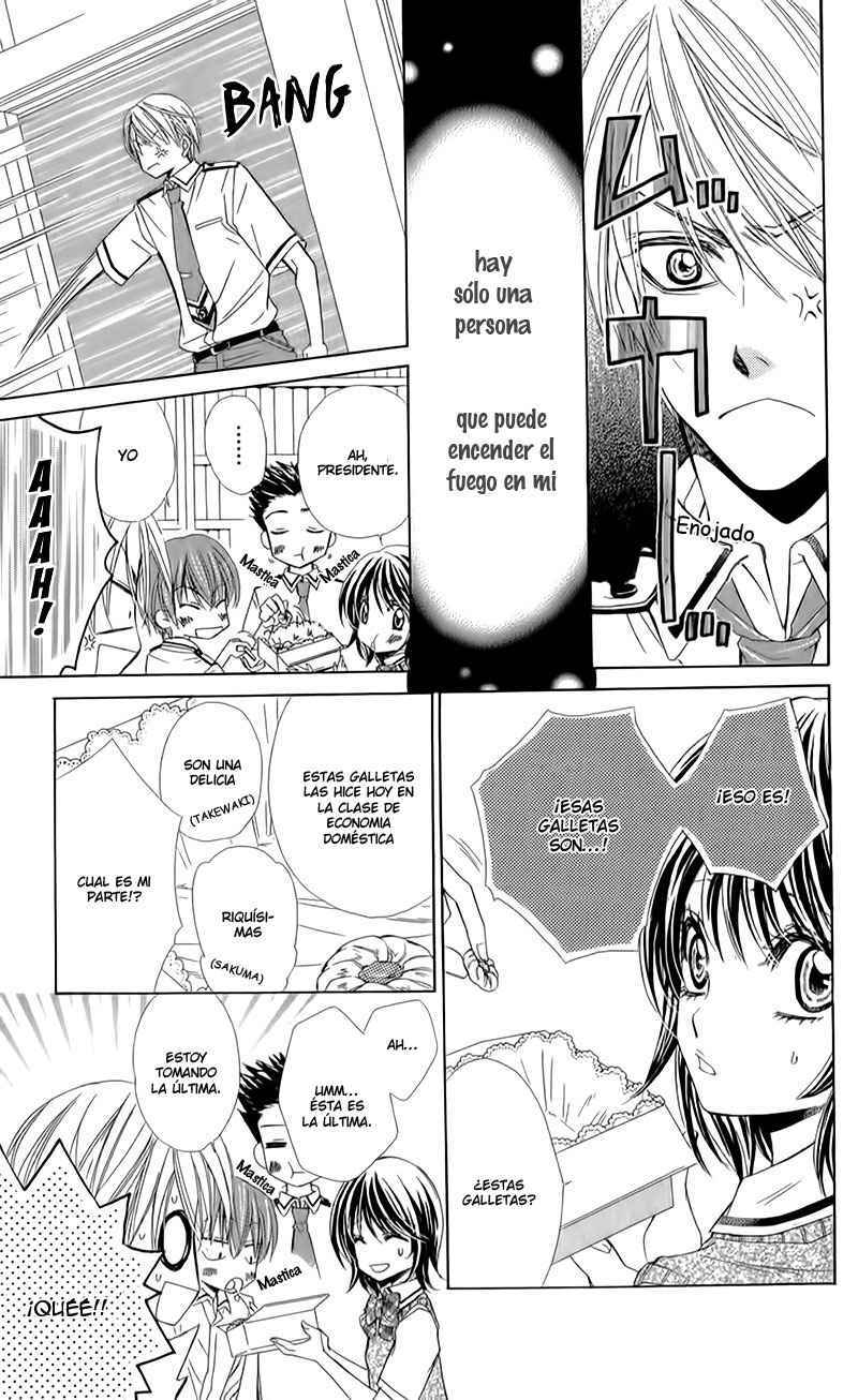 Capitulo 5 page 20