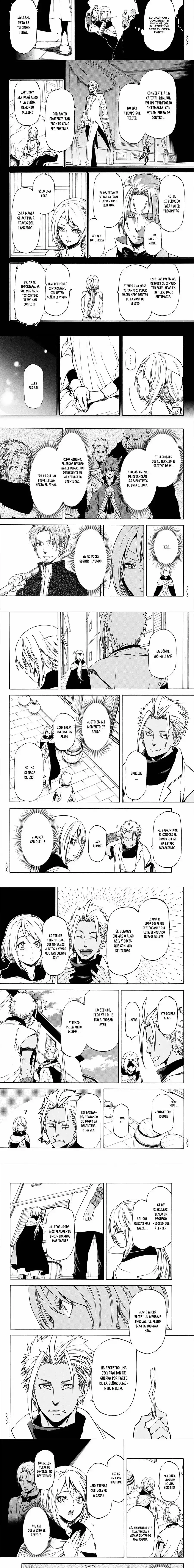 Capitulo 58 page 2