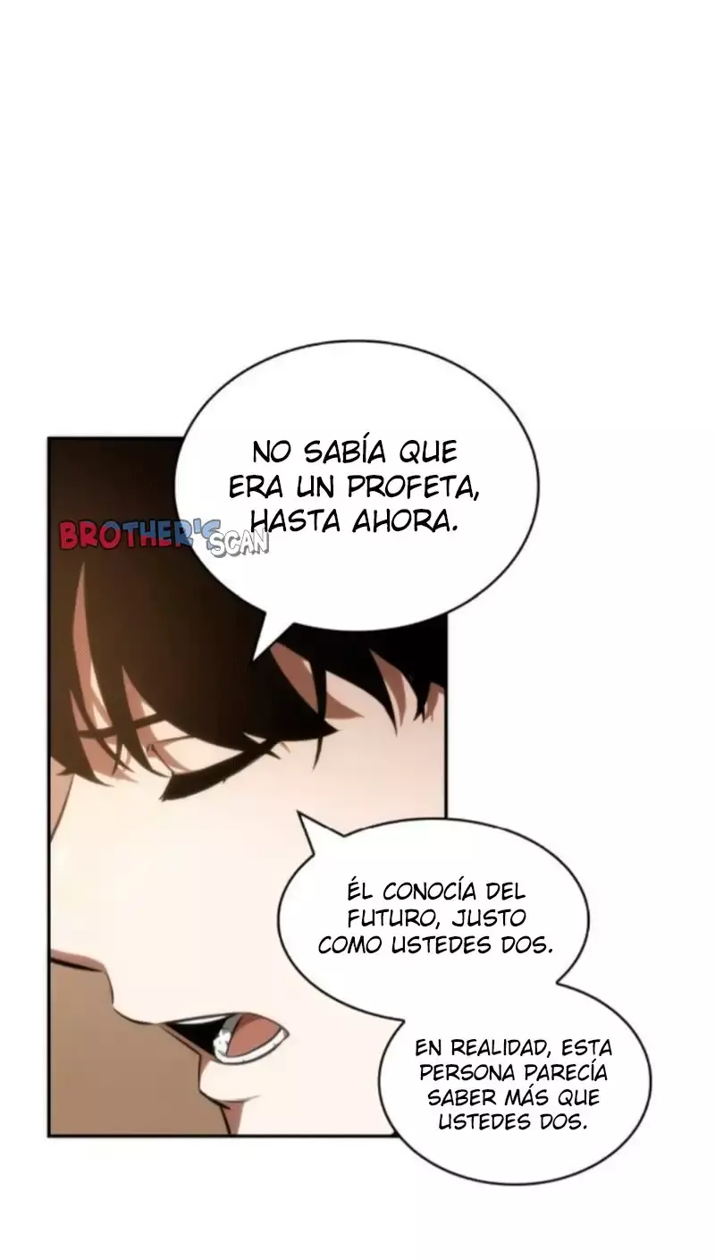 Capitulo 49 page 42