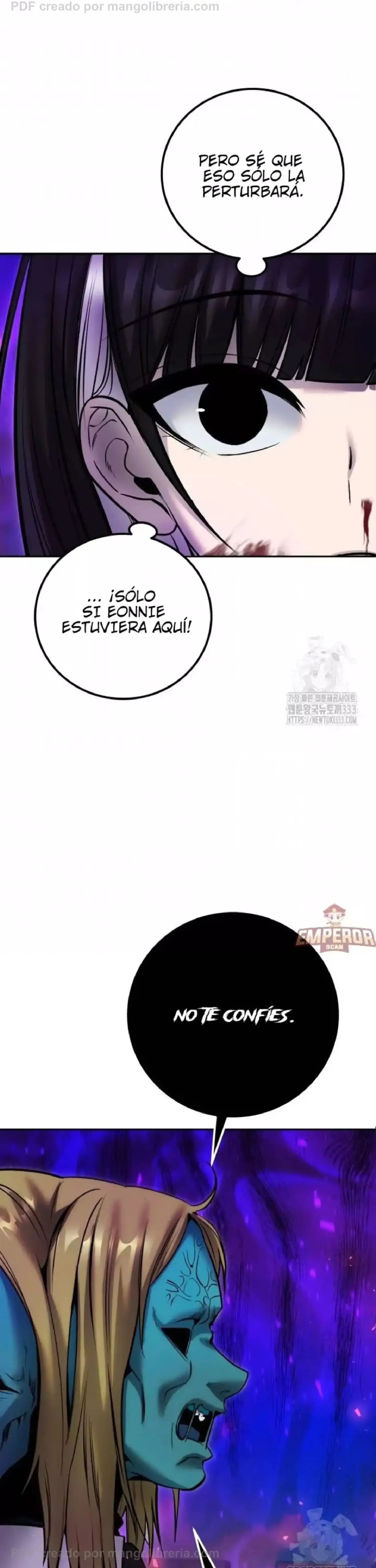 Capitulo 40 page 15