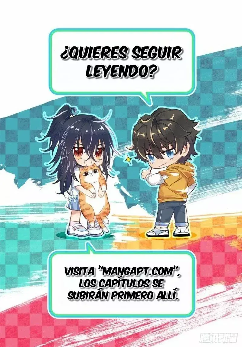 Capitulo 60 page 24