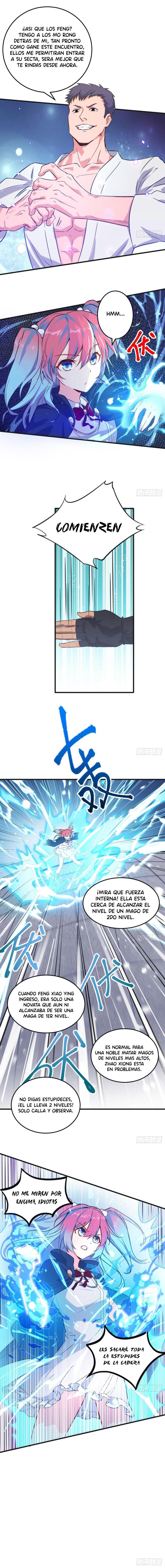 Capitulo 22 page 5
