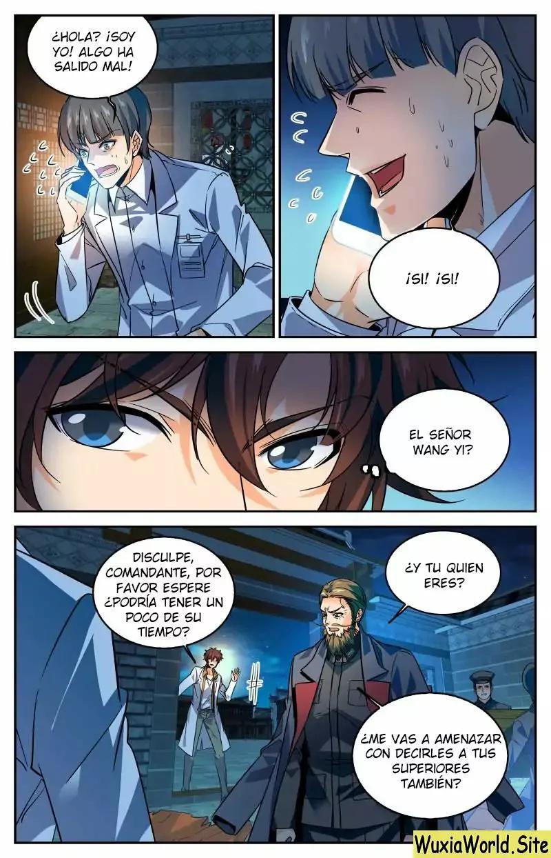 Capitulo 278 page 10