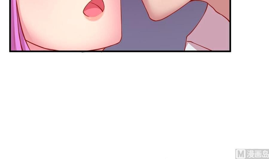 Capitulo 85 page 27