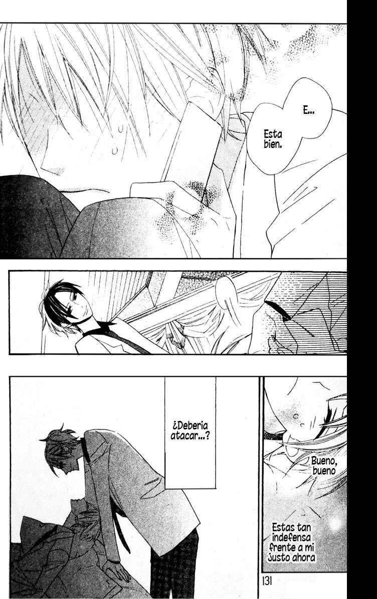 Capitulo 17 page 4
