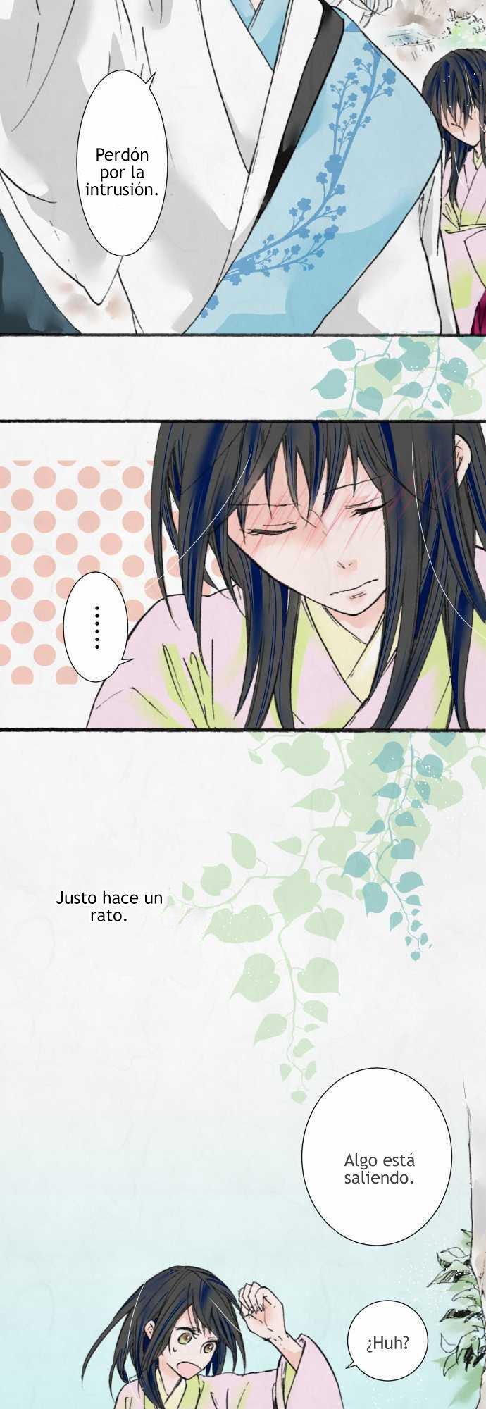 Capitulo 12 page 5