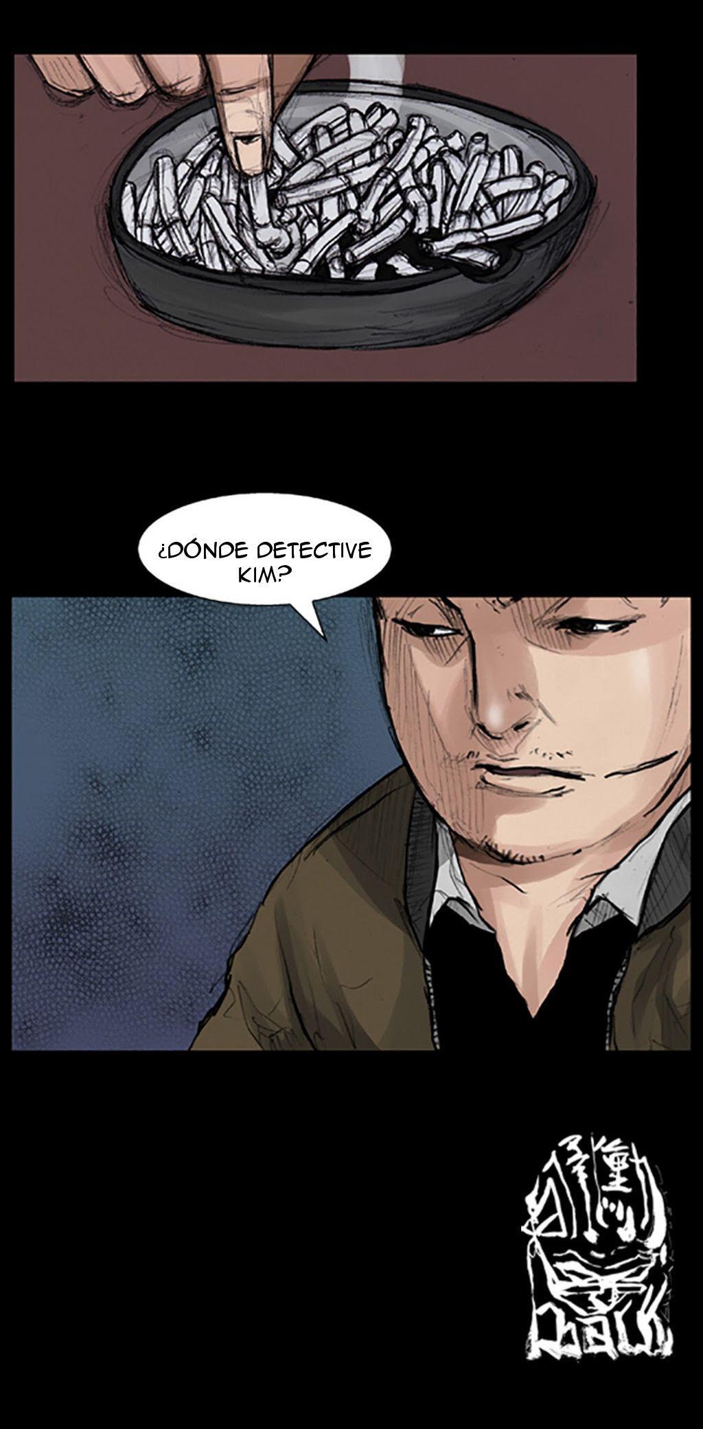 Capitulo 37 page 19