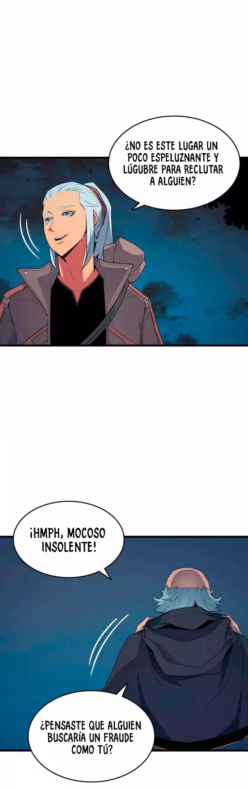 Capitulo 62 page 41