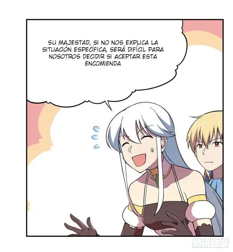 Capitulo 162 page 9