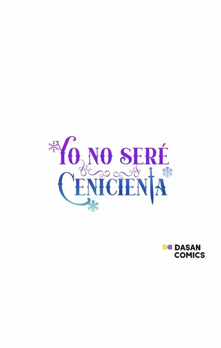 Capitulo 8 page 77