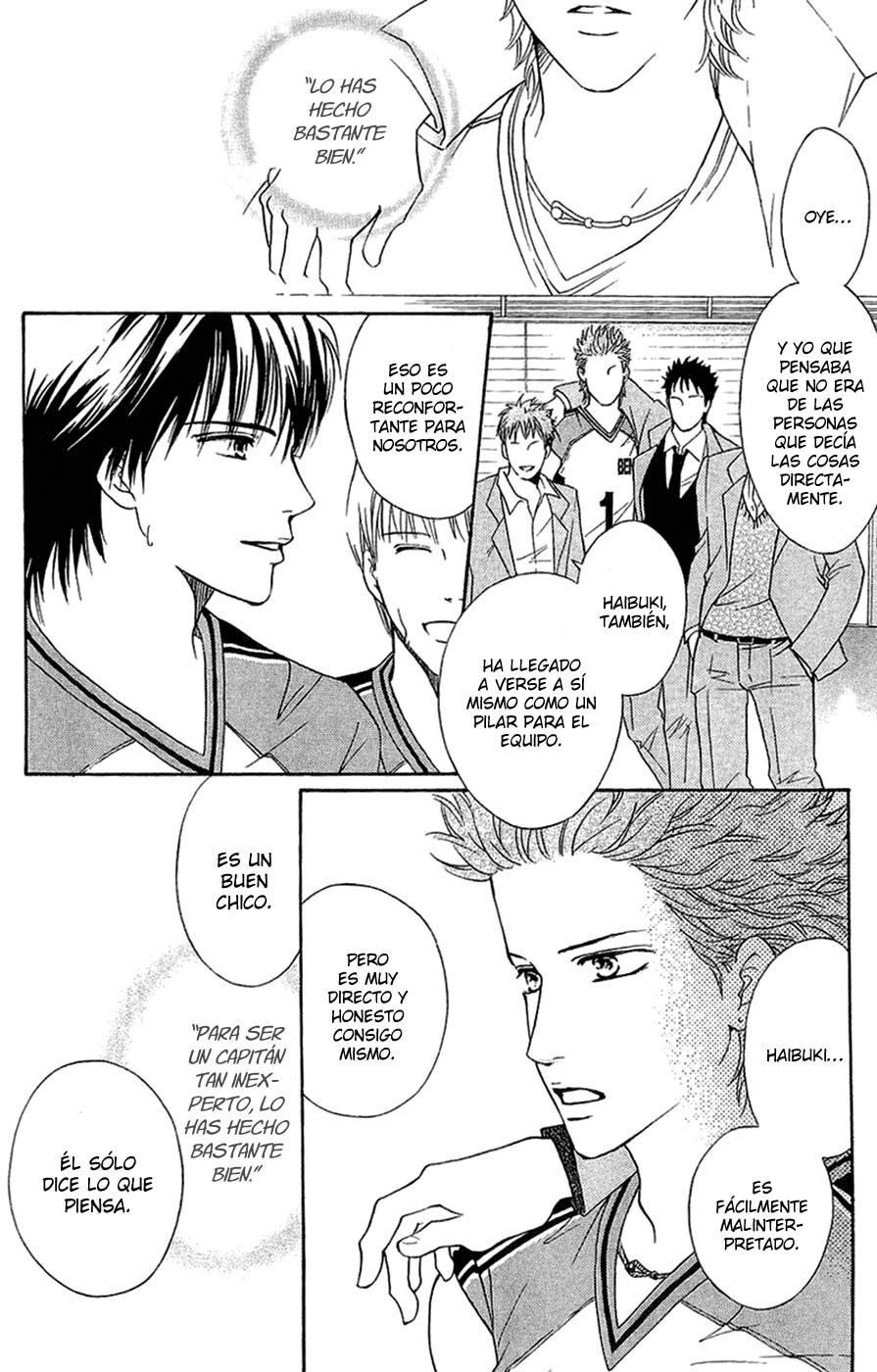 Capitulo 50 page 10