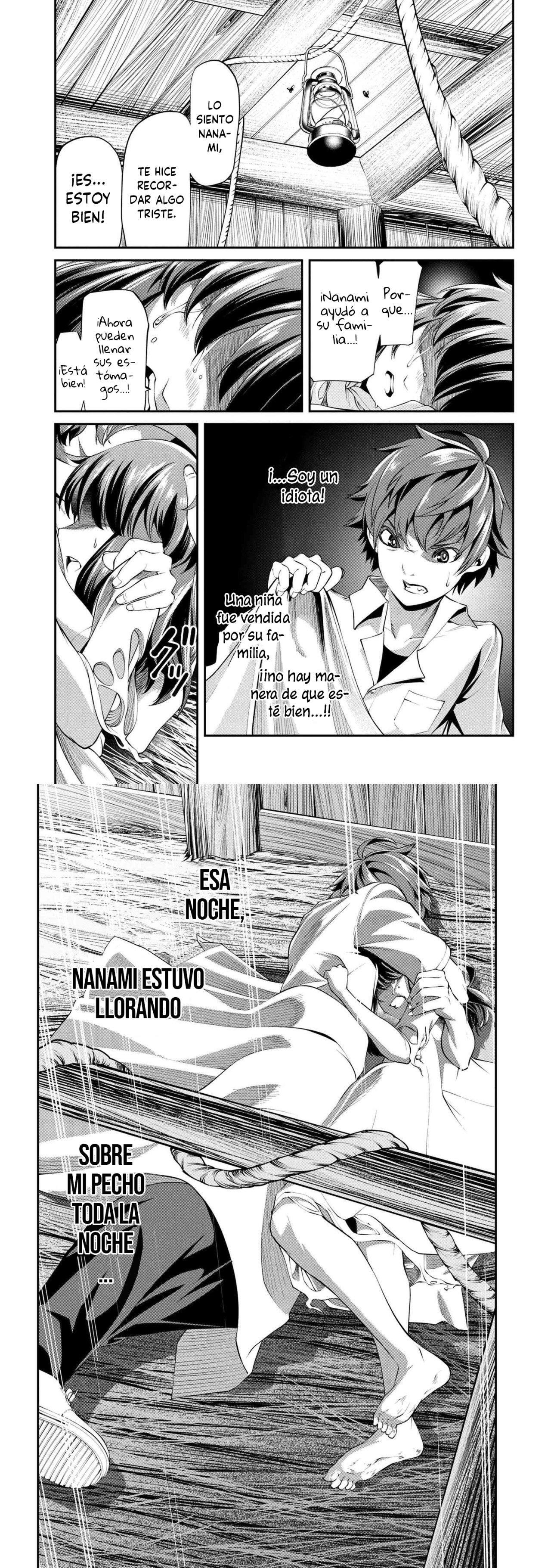 Capitulo 2.10 page 6