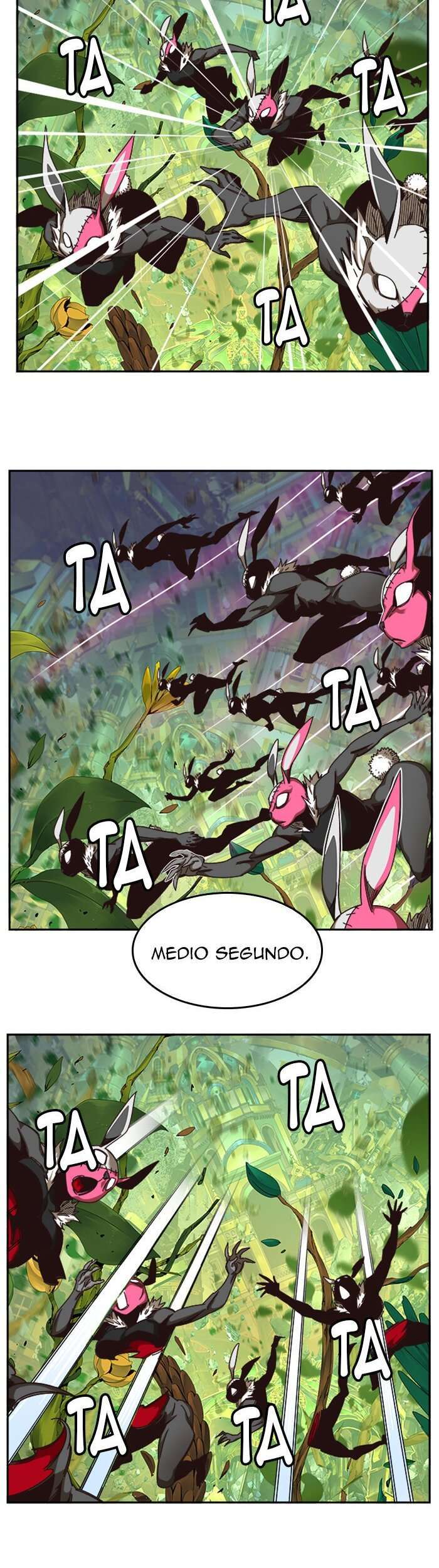 Capitulo 522 page 22