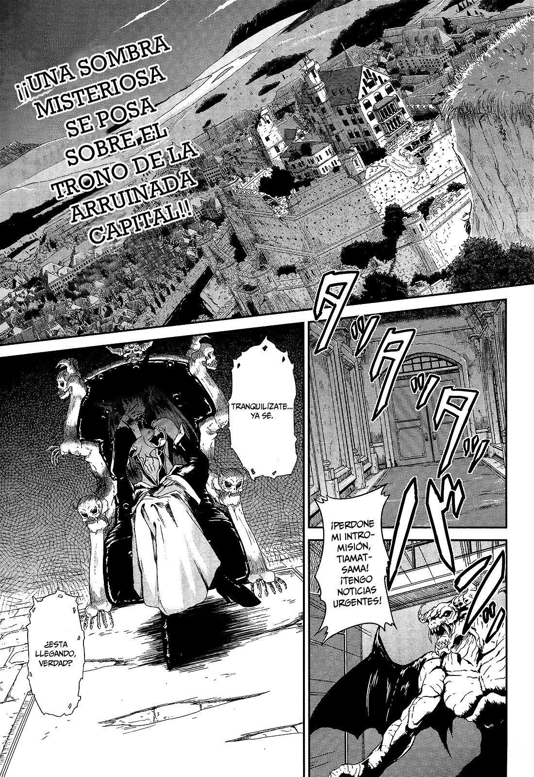 Capitulo 1 page 4