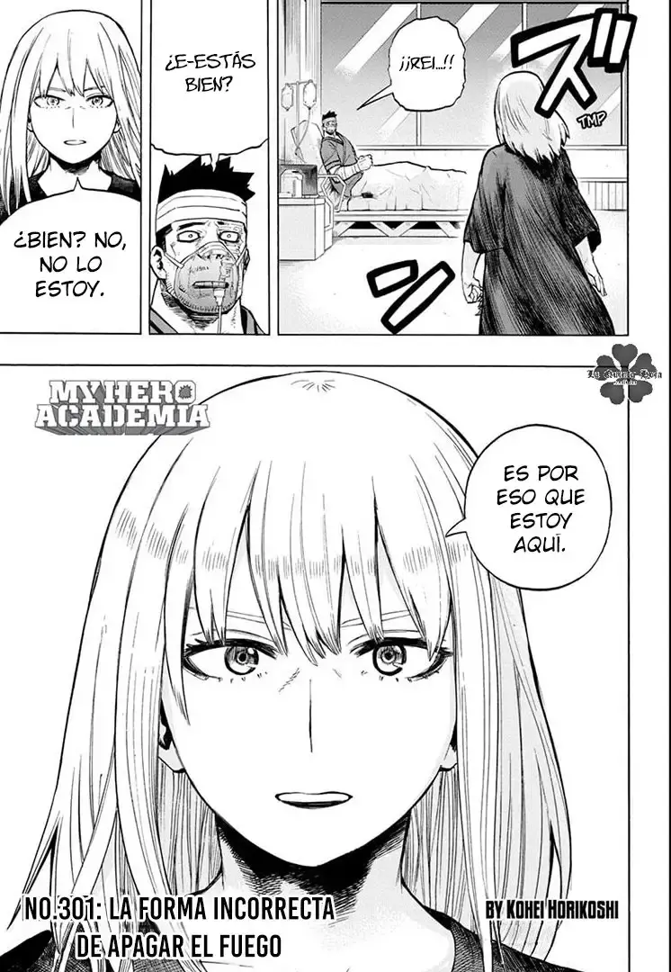 Capitulo 301 page 4