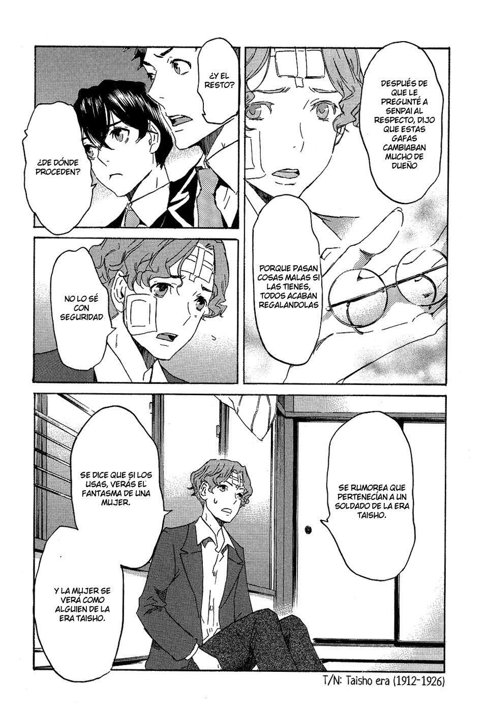 Capitulo 13 page 24