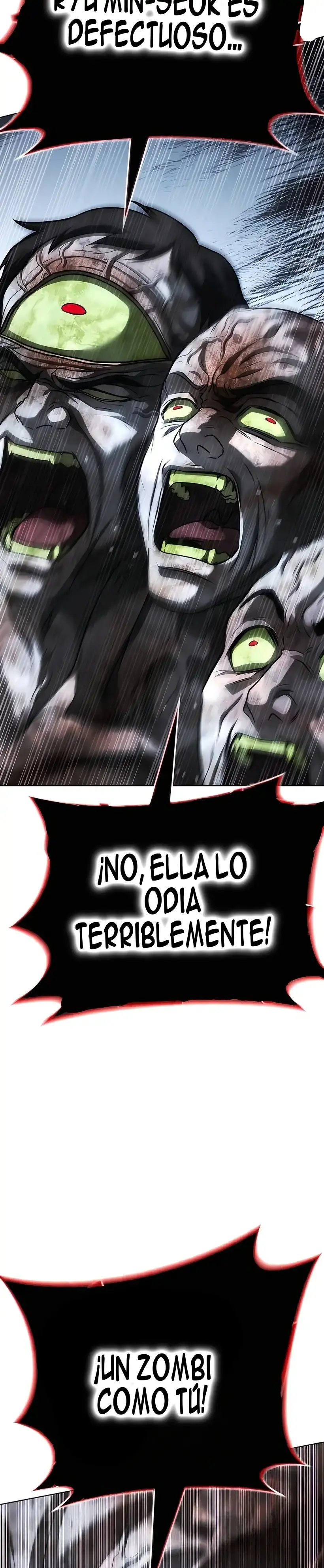 Capitulo 29 page 26
