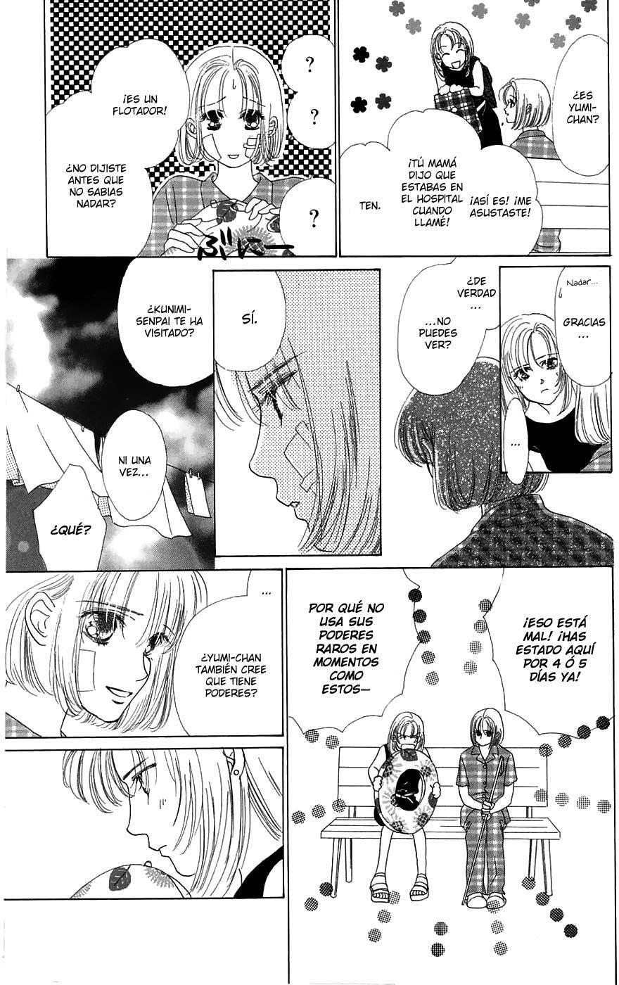 Capitulo 4 page 16