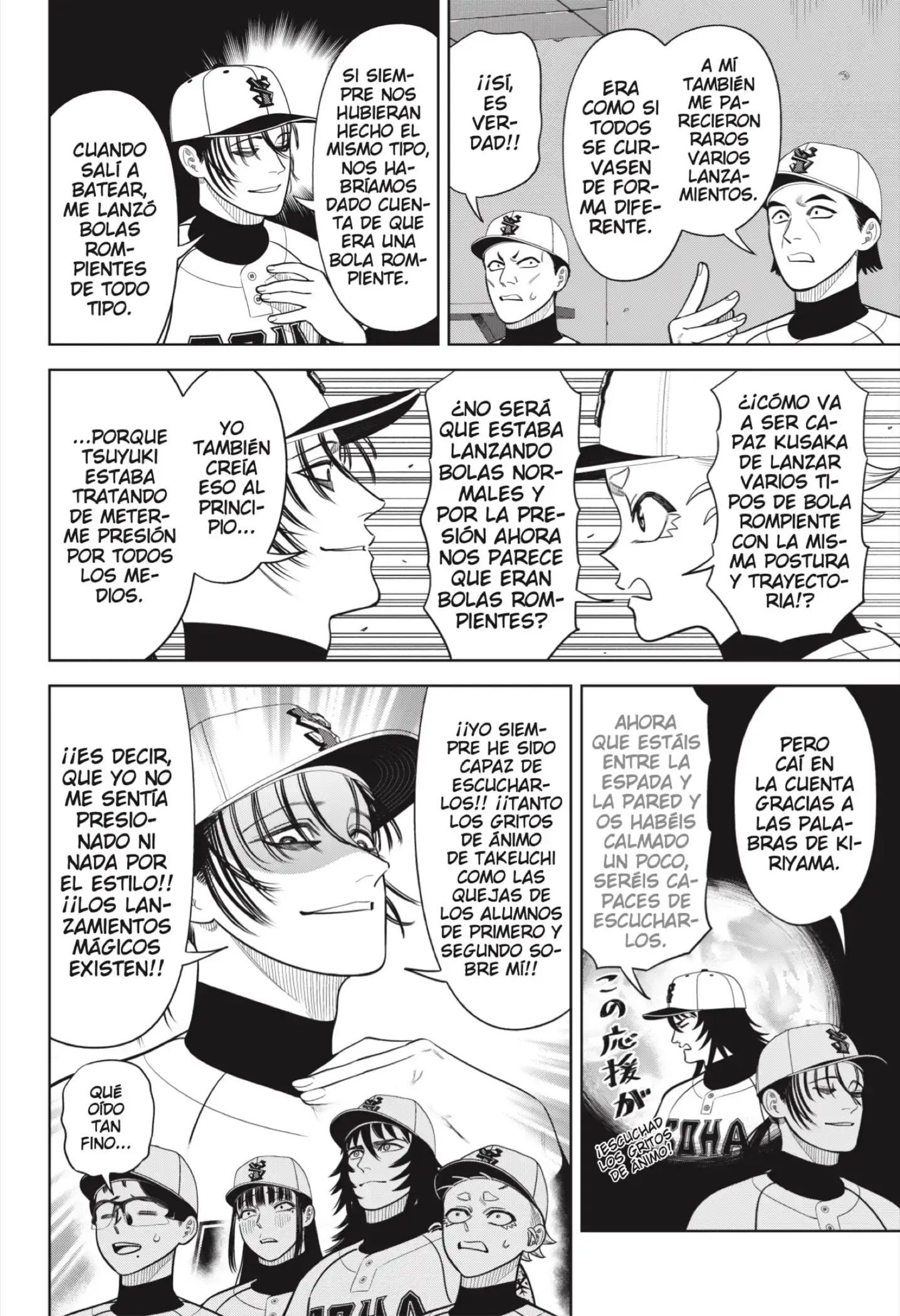 Capitulo 28 page 9