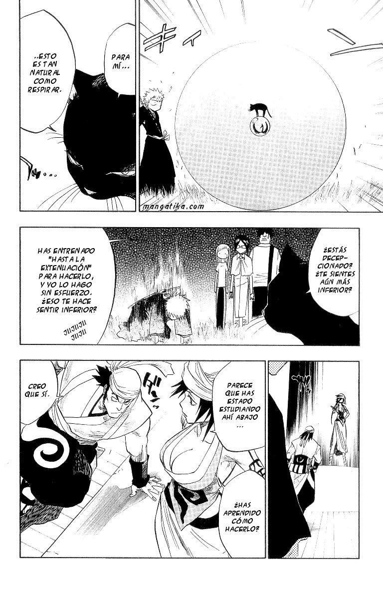 Capitulo 84 page 2