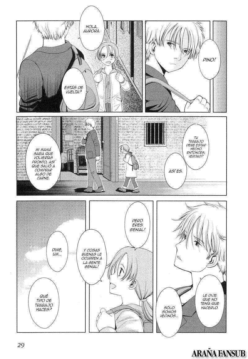 Capitulo 13 page 11