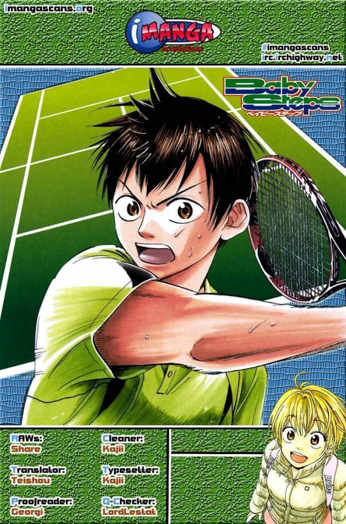 Capitulo 51 page 1