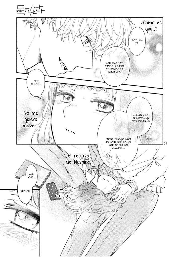 Capitulo 1 page 32