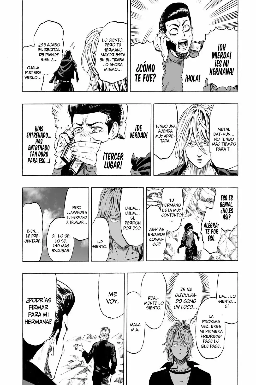 Capitulo 37.70 page 32