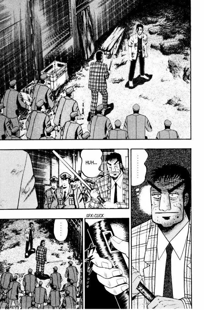 Capitulo 2 page 38