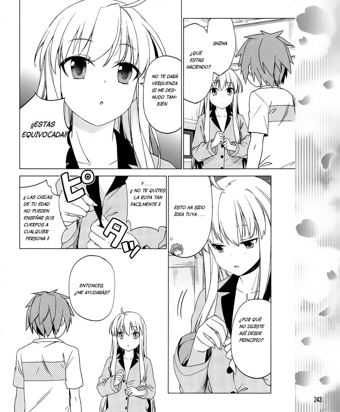 Capitulo 5 page 18