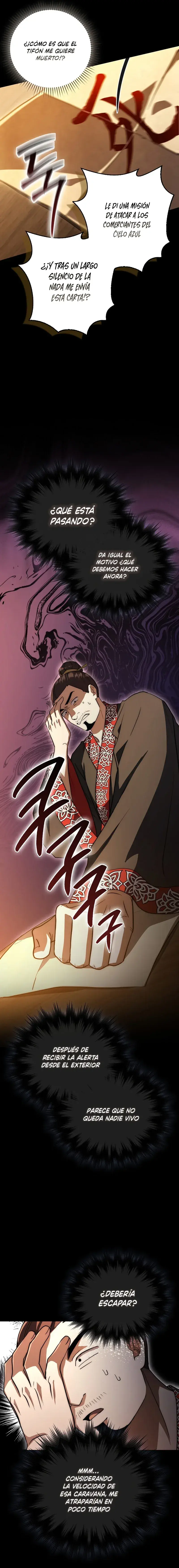 Capitulo 13 page 23