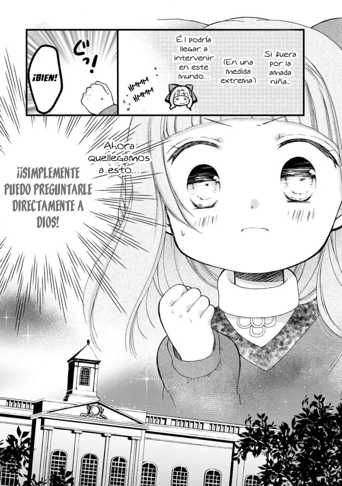 Capitulo 49 page 21