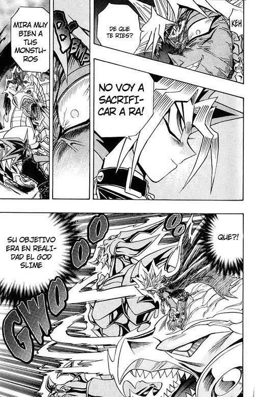 Capitulo 274 page 16