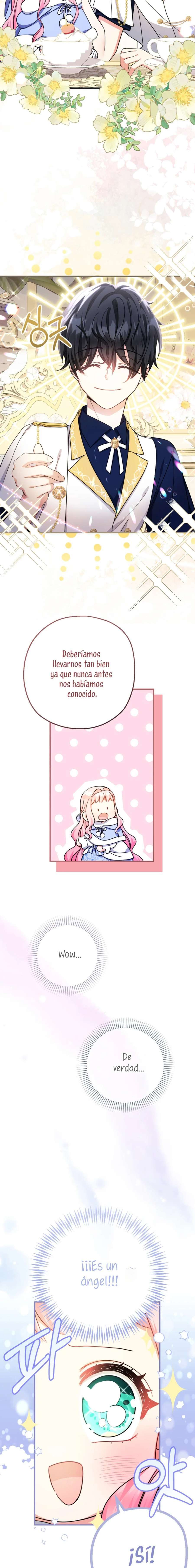 Capitulo 27 page 7