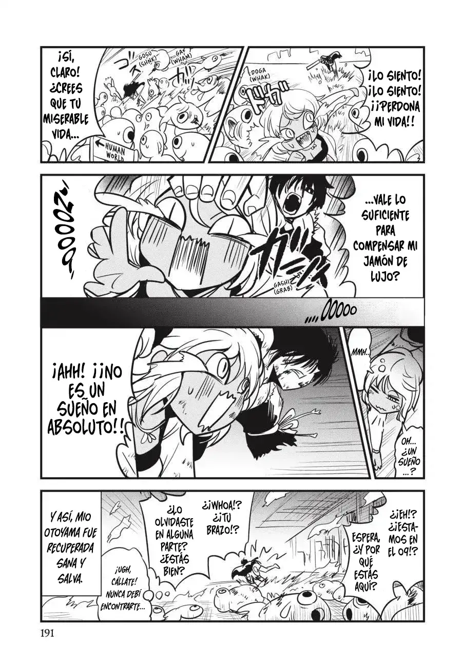 Capitulo 20 page 48