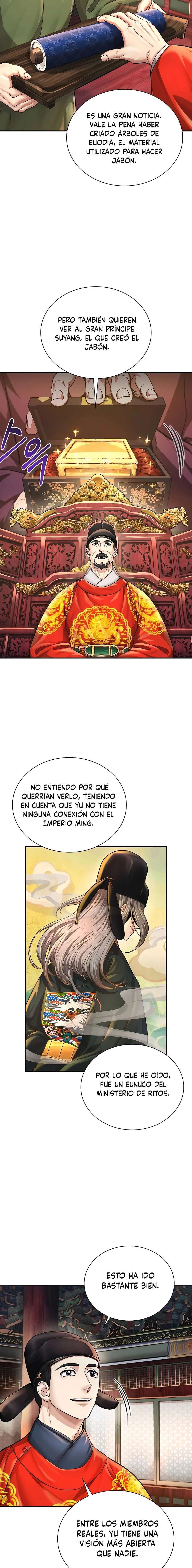 Capitulo 18 page 20