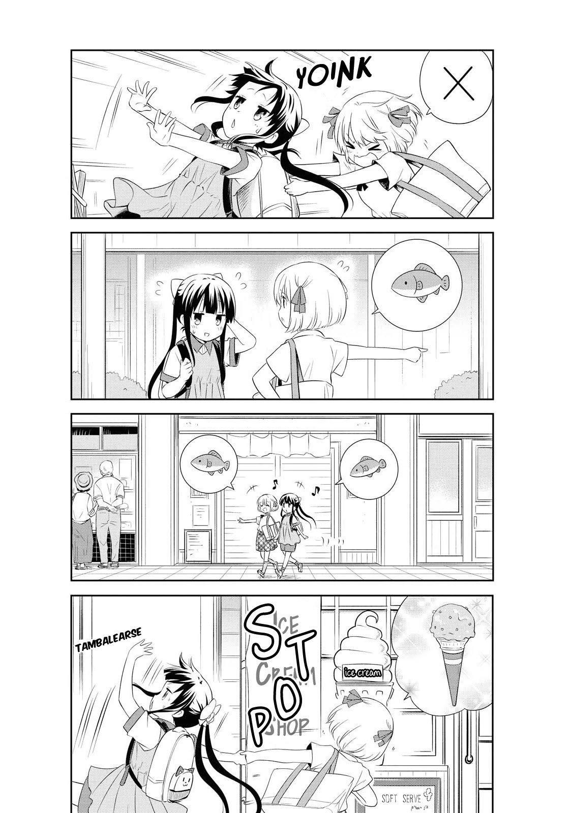 Capitulo 123 page 4