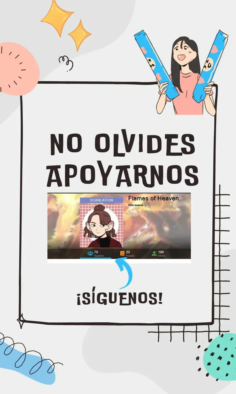 Capitulo 52 page 116