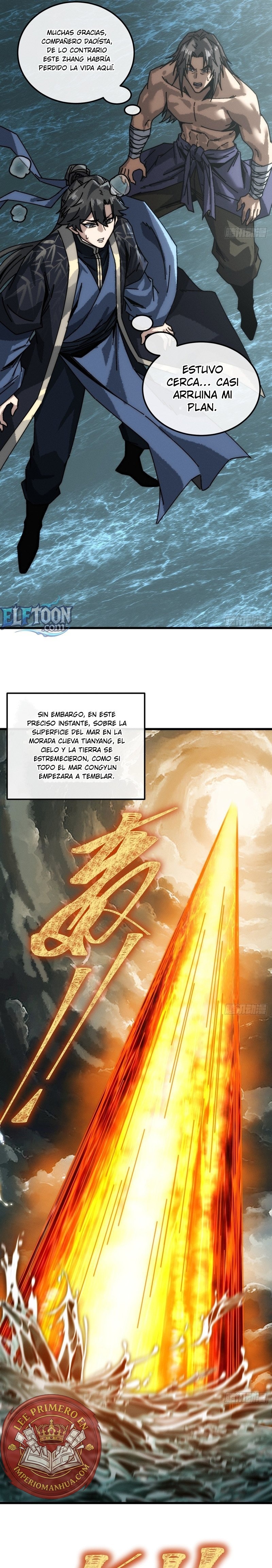 Capitulo 55 page 13