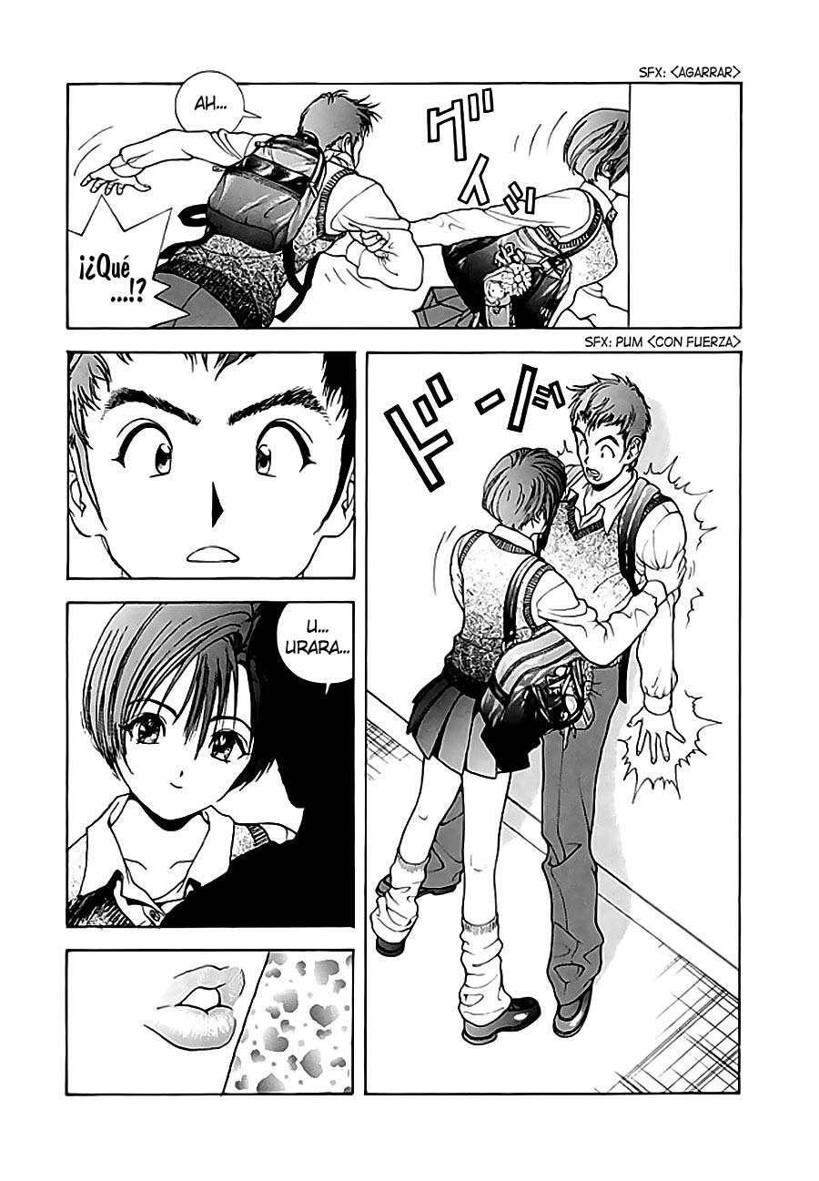 Capitulo 100 page 9