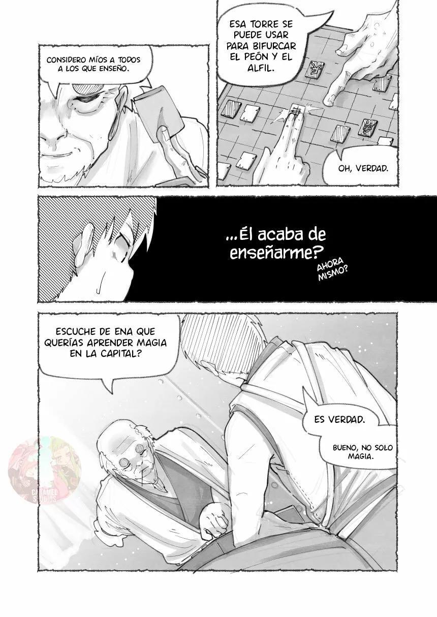 Capitulo 16 page 6