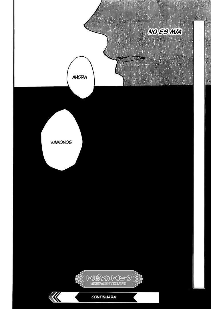 Capitulo 13 page 33