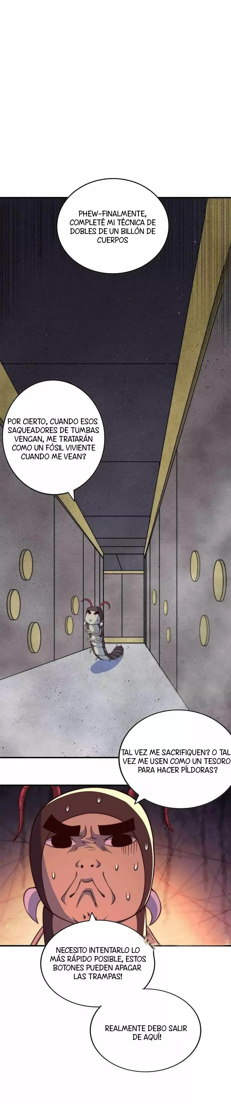 Capitulo 67 page 7