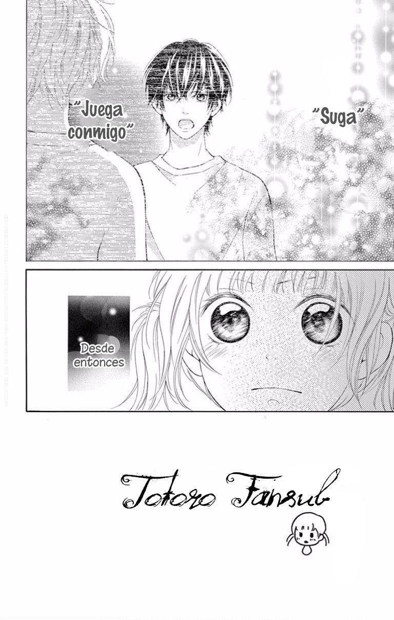 Capitulo 8 page 4