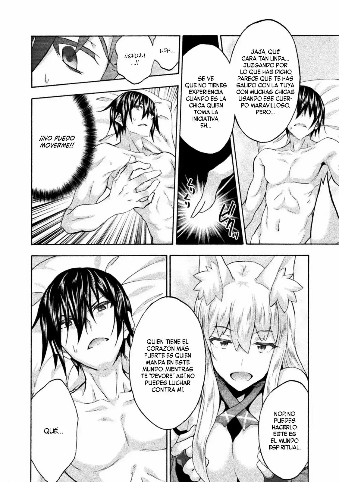 Capitulo 47 page 7