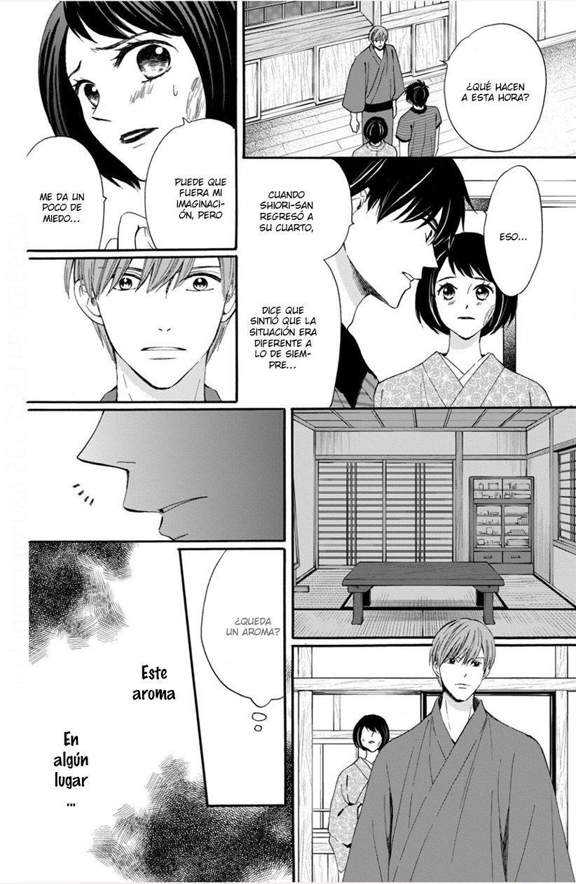 Capitulo 68 page 24