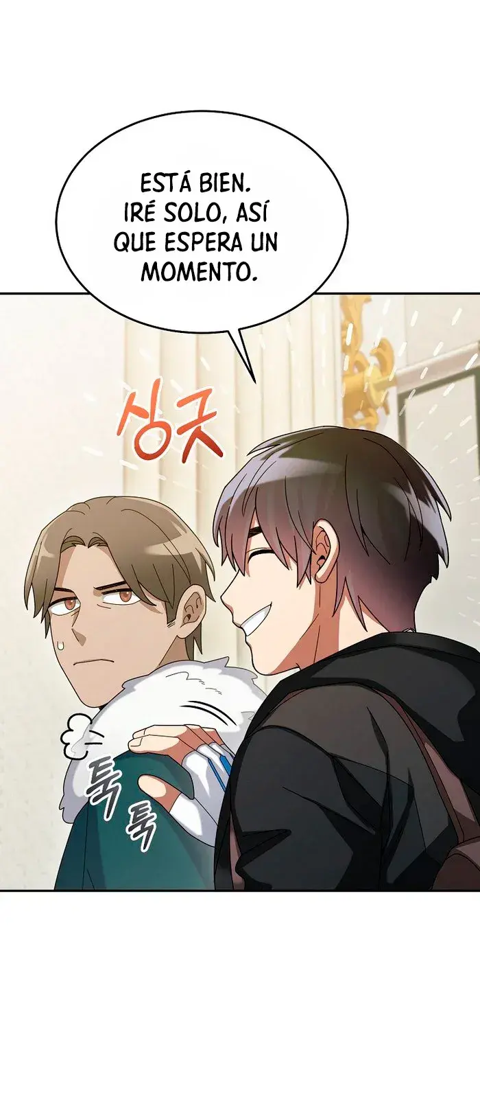 Capitulo 58 page 8